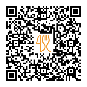 QR-code link para o menu de Bami House Tuerkenstrasse