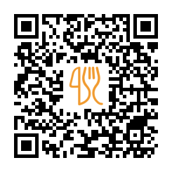 QR-code link para o menu de Le Comptoir