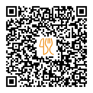 QR-code link para o menu de Great Northwest Ice Cream Company