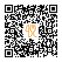 QR-code link para o menu de Café Del Cielo