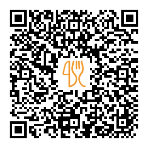 QR-code link para o menu de La Herradura Mexican And Cantina