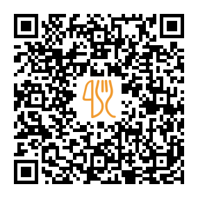 QR-code link para o menu de M Street Grille