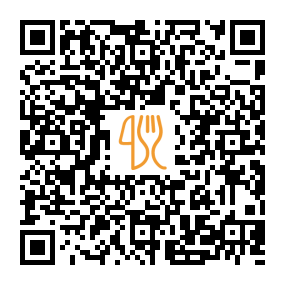 QR-code link para o menu de Bistrot Grill Les Dauphins