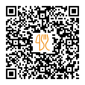 QR-code link para o menu de Singh's Cafe Kabab Curry