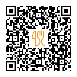 QR-code link para o menu de Il Cavallino