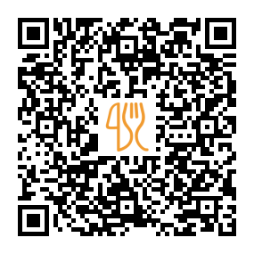 QR-code link para o menu de Napoli's Pizza