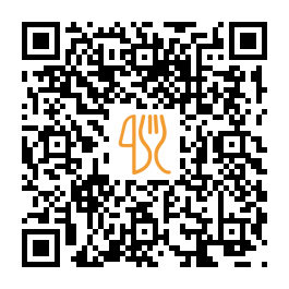 QR-code link para o menu de Chango Loco