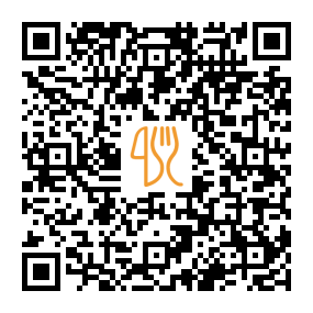 QR-code link para o menu de The Cafe At Newfields