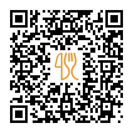 QR-code link para o menu de Dong Nai