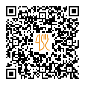 QR-code link para o menu de Rumah Makan Sinar Minang