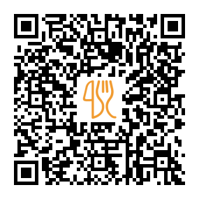 QR-code link para o menu de Cousin Gary's Family