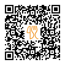 QR-code link para o menu de Olguitas Taco House