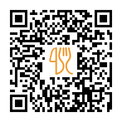 QR-code link para o menu de Lolas