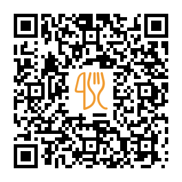 QR-code link para o menu de Run Run Run