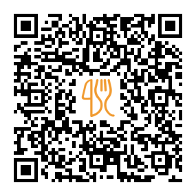 QR-code link para o menu de Tang Kee Dim Sum