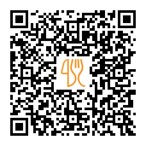 QR-code link para o menu de Passo Cafe مطعم ومقهى باسو