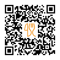 QR-code link para o menu de Mcdonald's