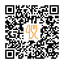 QR-code link para o menu de Duk Wo