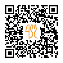 QR-code link para o menu de Uliuli