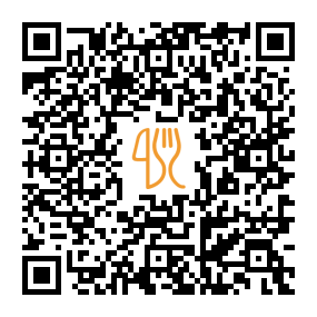 QR-code link para o menu de La Locanda Dei Tintori Siena