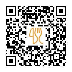 QR-code link para o menu de Azusa