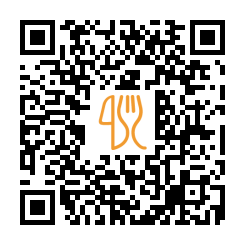 QR-code link para o menu de County Line