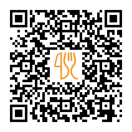 QR-code link para o menu de Fiorentini