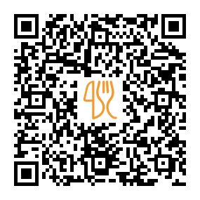 QR-code link para o menu de Dolce Vita Ice Cream Parlor