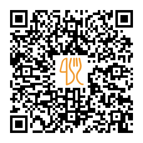 QR-code link para o menu de Le Petit Coquelicot