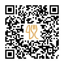 QR-code link para o menu de Fava's