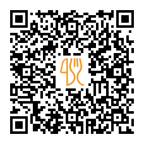 QR-code link para o menu de Eiscafe Am Töpferbrunnen