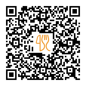 QR-code link para o menu de Restaurant Komet