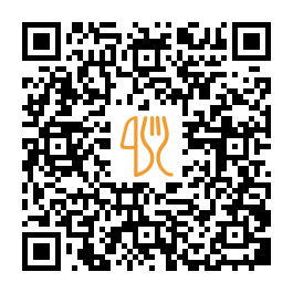 QR-code link para o menu de Amigos Mexican Food