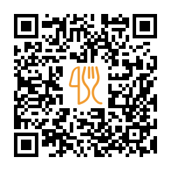 QR-code link para o menu de Padrela