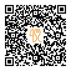 QR-code link para o menu de Big River Tavern