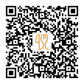 QR-code link para o menu de Grand The Sushi Circle