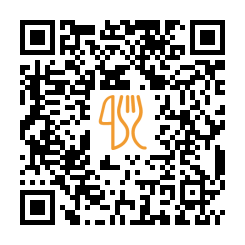 QR-code link para o menu de Sepo Yaka