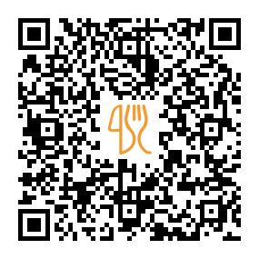 QR-code link para o menu de El Paso Mexican Grill