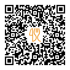 QR-code link para o menu de The Good Food Group