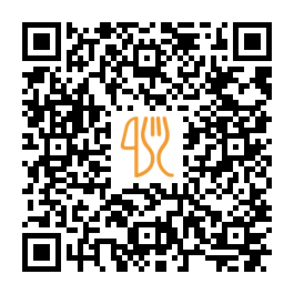 Enlace de código QR al menú de E Mercearia Sergipe