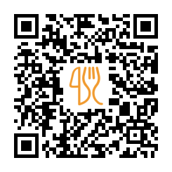 QR-code link para o menu de Le Fleuray