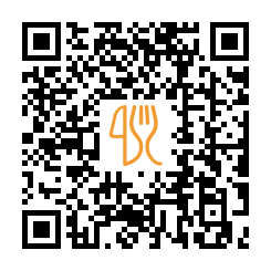 QR-code link para o menu de Joe's Cafe