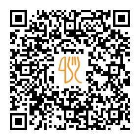 QR-code link para o menu de Picasso Restaurant & Bar