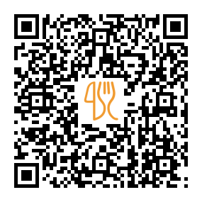 QR-code link para o menu de Spaghetti Steak House