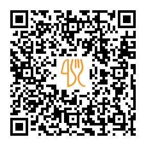 QR-code link para o menu de Husky Car/truck Stop