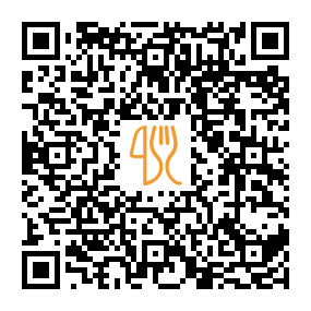 QR-code link para o menu de Munchies Burgers And Shakes