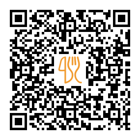 QR-code link para o menu de 2nd Home Cafe Bistro