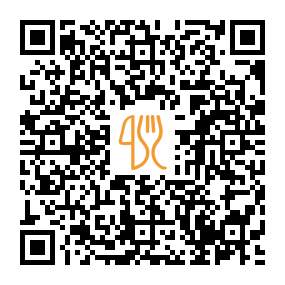 QR-code link para o menu de Shì Lín Cān Yǐn Lián Méng