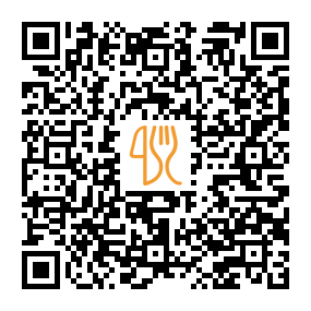 QR-code link para o menu de Mama D's Ii