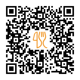 QR-code link para o menu de Le Petit Chêne